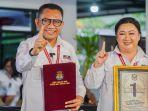 Ansy-Jane-sewaktu-melakukan-penarikan-nomor-urut-di-Kantor-KPU-NTT.jpg