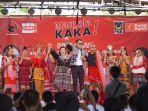 Ansy-Jane-tagline-Manyala-Kaka.jpg