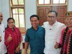 Ansy-Lema-bertemu-Romo-di-labuan-Bajo.jpg
