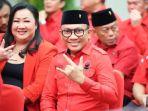 Ansy-Lema-dan-Jane-Natalia-Suryanto-Keduanya-akan-berpasangan-dalam-Pilgub-NTT.jpg