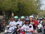 Ansy-Lema-dan-Jane-naik-ojek-ke-KPU.jpg