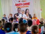 Ansy-Lema-dan-Prabowo-peduli-pangan.jpg