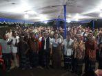 Ansy-Lema-pulang-kampung-minta-restu.jpg