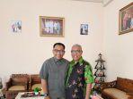Ansy-Lema-silaturahmi-dengan-mantan-Bupati-Sikka-Yoseph-Ansar-Rera.jpg