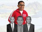 Ansy-unggul-tiga-lembaga-survei.jpg