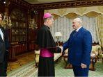 Ante-Jozic-saat-bertemu-Presiden-Belarusia-Aleksandr-Lukashenko_01.jpg