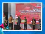 Anugerah-Menkumham-RI.jpg