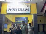 Aparat-Polres-TTS-Bekuk-Pelaku-Persetubuhan-Anak-di-Desa-Kolbano.jpg