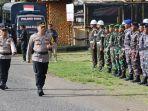 Apel-gelar-pasukan-Operasi-Keselamatan-Turangga-2025.jpg