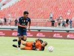 Arema-lawan-Persija.jpg