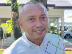 Arnolfo-Teves-Jr_03.jpg