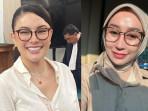 Artis-Nikita-Mirzani-bongkar-kebohongan-Reza-Gladys-soal-peredaran-skincare.jpg