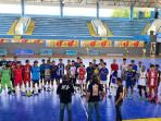 Asosiasi-Futsal-Kota-Afkot-Kupang-telah-menuntaskan-proses-seleksi.jpg