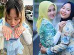 Atalia-Praratya-Enggan-Salahkan-Zara.jpg