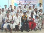 Atlet-Kempo-dari-Dojo-Weleng.jpg