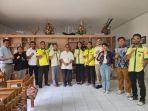 Audiensi-dengan-Uskup-KAK-Mgr-Hironimus-Pakenoni.jpg