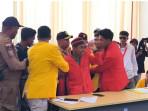 Audiensi-dengan-bupati-sikka-ricuh.jpg
