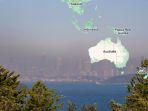 Australia-diliputi-asap-tebal-akibat-kebakaran_01.jpg