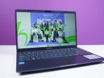 Axioo-menghadirkan-seri-laptop-Axioo-HYPE-3-laptop-untuk-pelajar-dan-mahasiswa.jpg