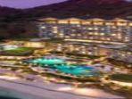Ayana-Komodo-Resort-Waecicu-Beachh.jpg