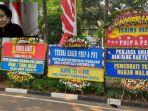 Ayo-Bu-Mega-jadi-oposisi.jpg