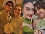 Ayu-Dewi-Gisella-Anastasia-dan-Cinta-Brian-1.jpg