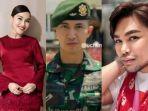 Ayu-Ting-Ting-Disuruh-Lettu-Fardhana-Kembalikan-Seserahan-Lamaran.jpg