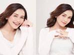 Ayu-Ting-Ting-punya-pacar-lg.jpg