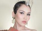 Ayu-Ting-Ting-tak-pernah-gagal-dalam-urusan-gaya-seksi-dan-elegan-0.jpg