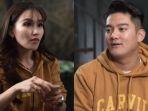 Ayu-Ting-Ting-ungkap-kebohongan-Boy-William-1.jpg