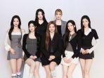 BABYMONSTER-22.jpg