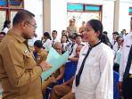 Sekda Ende Agustinus Ngasu Ajukan Pensiun Dini dari ASN, Ini Alasannya