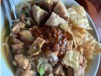 BAKSO-URAT-3.jpg
