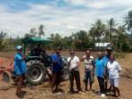 BALIK-TANAH-Progres-program-balik-tanah-gratis-bagi-masyarakat-petani.jpg