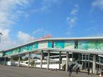 BANDARA-KOMODO-LABUAN-BAJO_059595.jpg