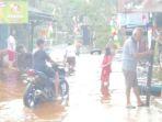 BANJIR-DI-KABUPATEN-SANGGAU_01.jpg
