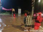 BANJIR-DI-KABUPATEN-mAJALENGKA_01.jpg