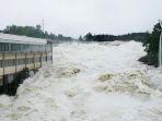 BANJIR-DI-NORWEGIA_0005.jpg