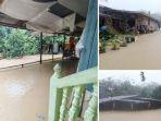 BANJIR-MALAYSIA_86.jpg