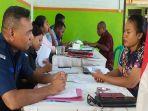 BAWASLU-LEMBATA-MENGAWASI-LANGSUNG-PROSES-SELEKSI-PPS.jpg