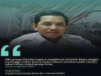 BERITA-VIRAL-GEMPA-MEGATHRUST-RABU-14-AGUSTUS-2024.jpg