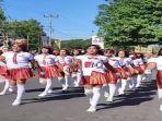 BERITA-VIRAL-PERWARAS-MAUMERE-NTT.jpg