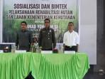 BIMTEK-Wakil-Ketua-Komisi-IV-DPR-RI-Ahmad-Yohan-saat-menghadiri-sosialisasi.jpg