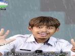BMKG-Rilis-9-Tips-Menghindari-Petir.jpg