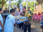 BNNK-Belu-bantu-bibit-ayam.jpg