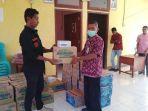 BPBD-Sikka-menyalurkan-bantuan-untuk-warga-terdampak-abu-vulkanik-erupsi-Gunung-Lewotobi-Laki-laki.jpg