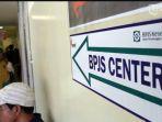 BPJS-CENTER-Tampak-BPJS-Center-atau-pusat-layanan-BPJS-pada-salah-satu-rumah-sakit.jpg