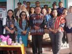 Launching Telemedicine, Bupati TTS: Ini Bukan Inovasi, Tapi Terobosan
