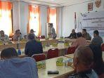 BPJS-Ketenagakerjaan-Kantor-Cabang-Maumere-pun-melakukan-Sosialisasi-Program-BPJS-Ketenagakerjaan.jpg