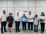 BPJS-Ketenagakerjaan-Kantor-Wilayah-Nusa-Tenggara-Timur-bersama-BPJS-Ketenagakerjaan.jpg